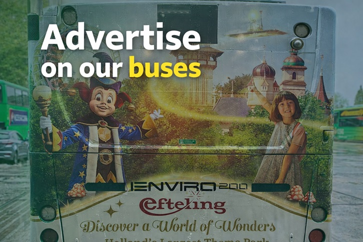advertisewithusbanner.jpg