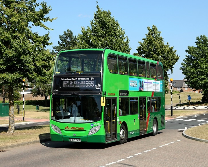 Stock Image E400