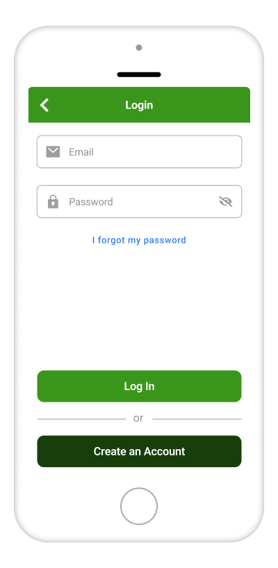 M Ticket Instructions