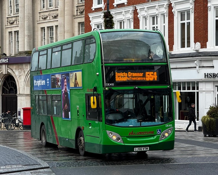 DE410on554Maidstone_CH726x582.jpg