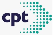 CPT Logo.jpg